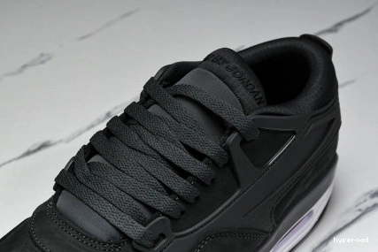 Hyperoad Jordan RM Grey” Air “Driveway Nigel 4 Sylvester x 1123